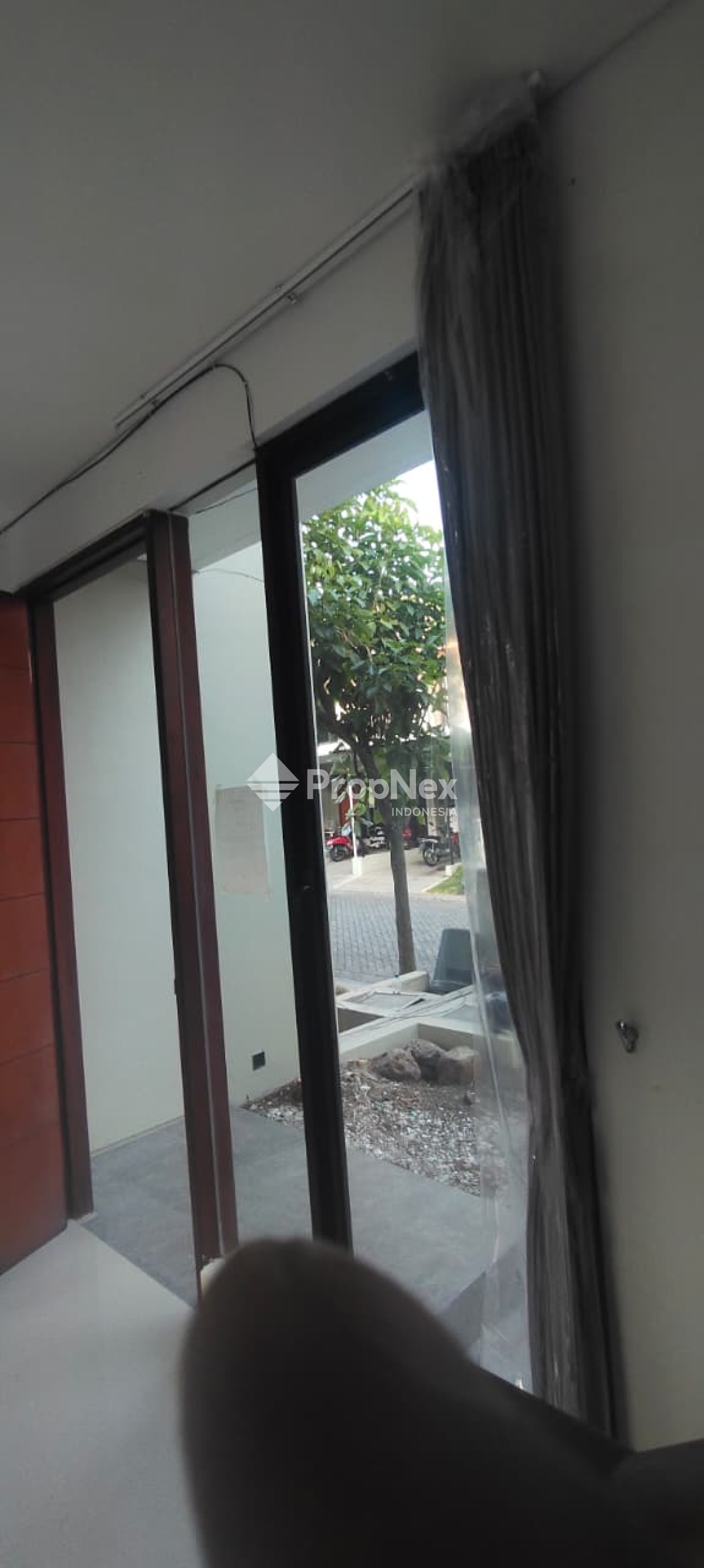 Rumah Minimalis Siap Huni Northwest Lake (MSY) — foto 4